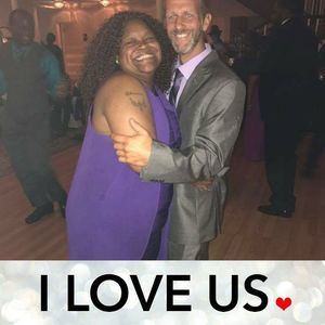 Meet your Posher, Aljenia